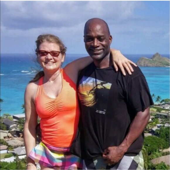 Meet your Posher, Darcy - Picture 4 of 4